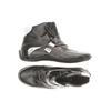Airstep Damen Stiefelette, Gr. 36, kein Etikett