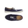 Gant Herren Sneakers, Gr. 44, marineblau, kein Etikett