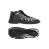 Josef Seibel Damen Stiefelette, Gr. 37, schwarz, kein Etikett
