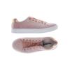 Dockers by Gerli Damen Sneakers, Gr. 37, pink, kein Etikett