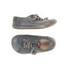 Camper Herren Kinderschuhe, Gr. 25, blau, kein Etikett