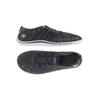 Dockers by Gerli Damen Sneakers, Gr. 38, schwarz, kein Etikett