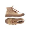 Palladium Herren Stiefel, Gr. 42, braun, kein Etikett