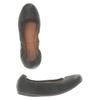 Josef Seibel Damen Ballerinas, Gr. 40, schwarz, kein Etikett