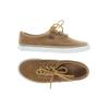 Lacoste Herren Halbschuh, Gr. 41, braun, Leder