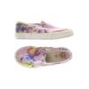 Lelli Kelly Damen Kinderschuhe, Gr. 29, mehrfarbig, kein Etikett