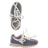 KangaROOS Herren Kinderschuhe, Gr. 29, blau, kein Etikett