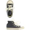 Converse Herren Kinderschuhe, Gr. 26, blau, Baumwolle