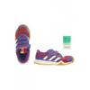 adidas Damen Kinderschuhe, Gr. 34, blau, kein Etikett