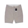 Peak Performance Herren Shorts, Gr. 32, beige, Baumwolle
