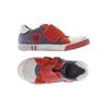 Ikks Herren Kinderschuhe, Gr. 30, blau, kein Etikett