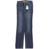 Esprit Damen Jeans, Gr. 24, blau, Jeans