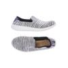 KangaROOS Damen Halbschuh, Gr. 39, weiß, kein Etikett