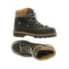 Dockers Damen Stiefelette, Gr. 41, schwarz, kein Etikett