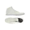 Boxfresh Herren Sneakers, Gr. 42, weiß, kein Etikett