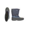Kamik Herren Kinderschuhe, Gr. 38, blau, kein Etikett
