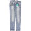 Freeman T. Porter Damen Jeans, Gr. 26, blau, Jeans