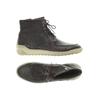 Lagerfeld Herren Stiefel, Gr. 42, braun, kein Etikett