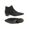Peter Kaiser Damen Stiefelette, Gr. 4.5, schwarz, kein Etikett