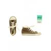 Converse Herren Kinderschuhe, Gr. 26, braun, Baumwolle