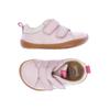 Camper Damen Kinderschuhe, Gr. 22, pink, kein Etikett