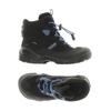 Ecco Herren Kinderschuhe, Gr. 32, schwarz, kein Etikett