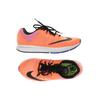 Nike Damen Sneakers, Gr. 40, orange, kein Etikett