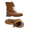 Wrangler Herren Stiefel, Gr. 44, braun, kein Etikett