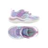 Skechers Damen Kinderschuhe, Gr. 23, lila, kein Etikett