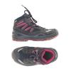 Lowa Damen Kinderschuhe, Gr. 26, blau, kein Etikett
