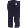camel active Herren Jeans, Gr. 33, marineblau, Elasthan