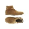Timberland Damen Kinderschuhe, Gr. 29, braun, Leder