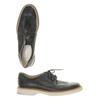 Hogan Herren Halbschuh, Gr. 11, schwarz, kein Etikett