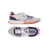 Pepe Jeans Herren Sneakers, Gr. 45, grau, kein Etikett