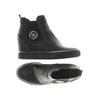 Guess Damen Stiefelette, Gr. 37, schwarz, kein Etikett