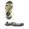 Keen Herren Kinderschuhe, Gr. 40, gelb, kein Etikett