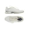 K Swiss Damen Sneakers, Gr. 40, weiß, kein Etikett