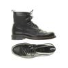 G Star RAW Herren Stiefel, Gr. 42, schwarz, kein Etikett