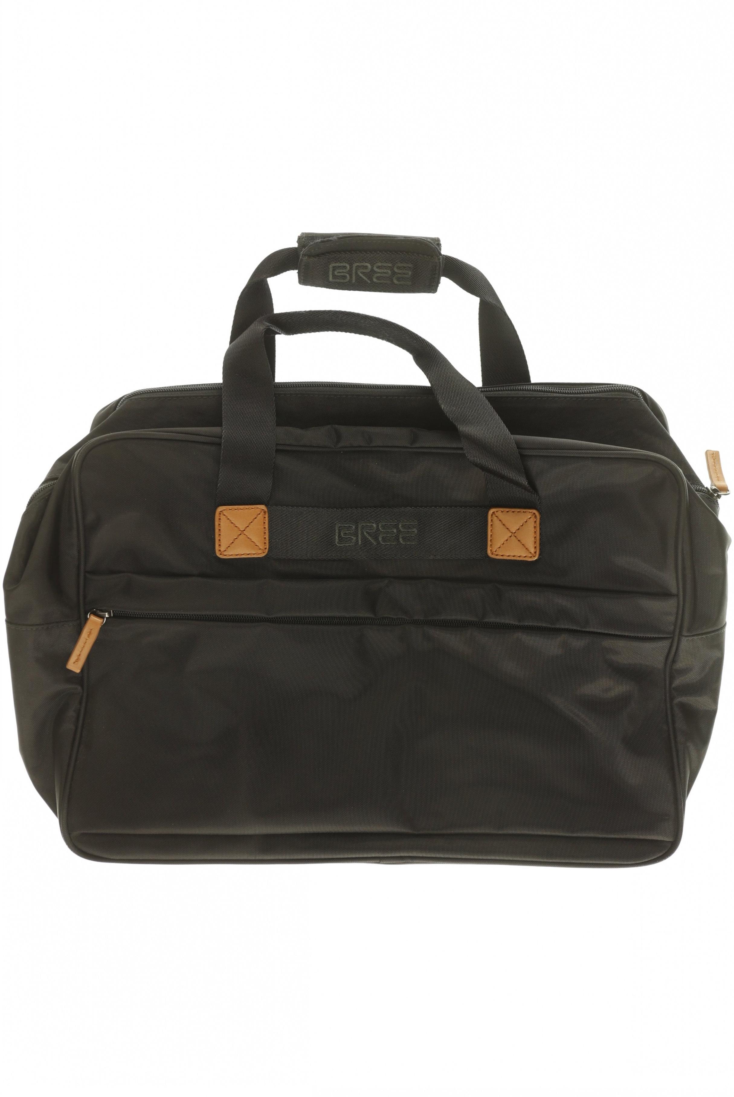 Bree Herren Tasche, Gr. , ,