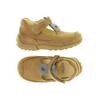 Primigi Herren Kinderschuhe, Gr. 26, braun, Leder