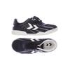 hummel Herren Kinderschuhe, Gr. 36, schwarz, kein Etikett