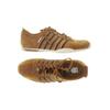 K Swiss Herren Sneakers, Gr. 44, braun, kein Etikett