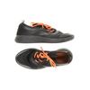 Marc O Polo Herren Sneakers, Gr. 42, schwarz, kein Etikett