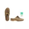 camel active Damen Sandale, Gr. 37, kein Etikett