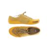 Camper Damen Halbschuh, Gr. 39, orange, kein Etikett