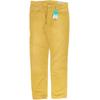 Jack & Jones Herren Jeans, Gr. 31, gelb, Baumwolle, Jeans