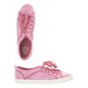 Esprit Damen Sneakers, Gr. 40, pink, kein Etikett