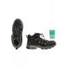 Dockers Herren Kinderschuhe, Gr. 36, schwarz, Baumwolle, Kunstleder