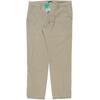 Marc O Polo Herren Stoffhose, Gr. 54, beige, Baumwolle