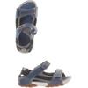 Camper Herren Kinderschuhe, Gr. 32, blau, kein Etikett